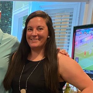 Meet your Posher, Blake